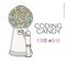 Rachael - Coding Candy lyrics