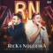Vizinho de Muro - Rick & Nogueira lyrics