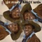 Sugar Foot - King Curtis lyrics