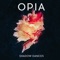 Shadow Dances - Opia lyrics
