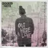 Out Here, A Lone. - EP album lyrics, reviews, download