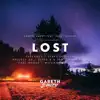 Stream & download Lost (feat. Janet Devlin)