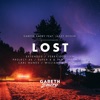 Lost (feat. Janet Devlin)