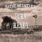 Born Ready - Sidewinder lyrics