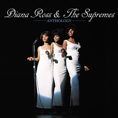 You Keep Me Hangin' On - Diana Ross & The Supremes
