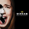 Scream: Music from Season 2 artwork