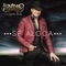 Se Aloca (feat. La Septima Banda) - Jovanko Ibarra lyrics