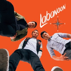 Labanoon - ฉันก็คง