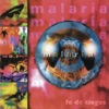 Malaria (Fe de Ciegos)