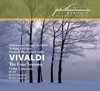 Vivaldi: Violin Concertos