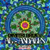 Stream & download Al - Andalus - Single