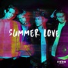 Summer Love - Single, 2016