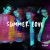 Summer Love