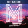 Continuum - Single, 2016