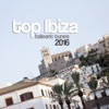 Top Ibiza Balearic Tunes 2016, 2016