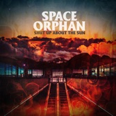 Space Orphan - Superphonic