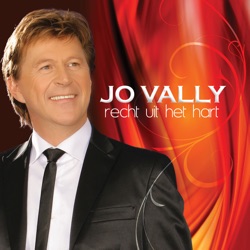 Jo Vally - Onder De Spaanse Zon