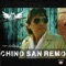 Sin Ti No Valgo Nada (feat. Paola Arias) - Chino San Remo lyrics