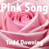 Pink Song - Single album lyrics, reviews, download