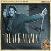 Black Mama - Single