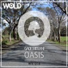 Oasis - Single, 2016