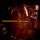 Long Way (feat. Eric Sanchez)