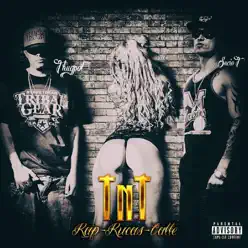 TnT: Rap Rucas Calle - Thug Pol TnT: Rap Rucas Calle - Thug Pol