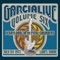 GarciaLive, Vol. Six: July 5th 1973 Lion's Share