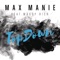 TopDown (feat. Maggy Rich) - Max Manie lyrics