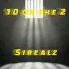 10 On The 2 - Single album lyrics, reviews, download