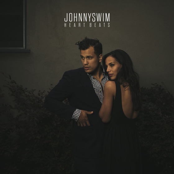 Cover artwork for Make