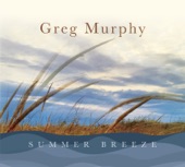 Greg Murphy - Solid feat. Josh Evans,Eric Wyatt