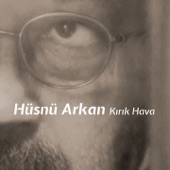 Gönül Yarası (feat. Cem Adrian) artwork