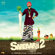 Pappleen - Diljit Dosanjh