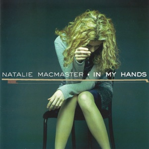 Natalie MacMaster - New York Jig - Line Dance Music