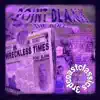 Bad Newz Travels Fast (Slowed N Chopped By 3rdCoastClassics) album lyrics, reviews, download