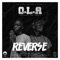 Reverse (feat. Jinmi Abduls) - Ola lyrics