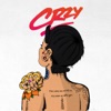 Kehlani - CRZY