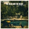 The head and the heart - Turn it around
