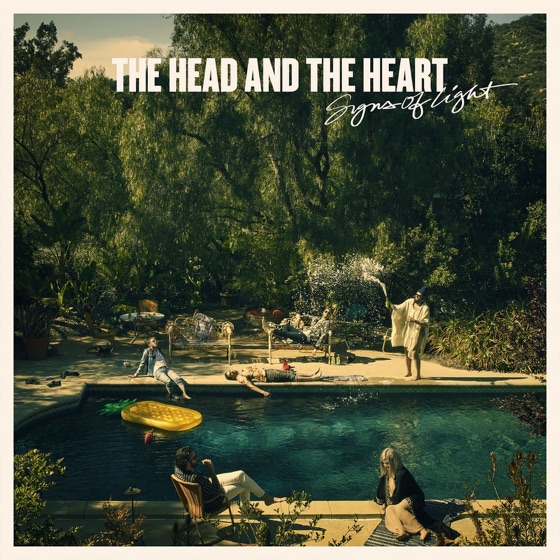 Cover artwork for False Alarm
