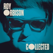 Roy Orbison - Mean Woman Blues