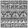 Pedropiedra - La Balada de J. González