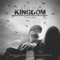 Everlasting Kingdom (feat. Montreal Richardson) - Bryann Trejo lyrics