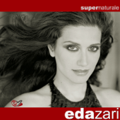 Supernaturale - Eda Zari