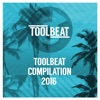 Toolbeat Compilation 2016