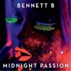 Bennett B - Midnight Passion