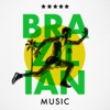 Brazilian Music