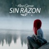 Sin Razón