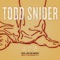 Missing You - Todd Snider lyrics