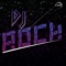 DJ Rock (Erick Gaudino Dub Mix) - Lalo Emme lyrics